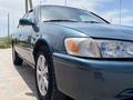 Toyota Camry 2001 года за 4 100 000 тг. в Кызылорда