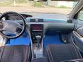 Toyota Camry 2001 года за 4 100 000 тг. в Кызылорда – фото 5