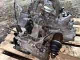 АКПП NISSAN QR20 QR25 2.0 2.5 2WD ИЗ ЯПОНИИүшін140 000 тг. в Астана – фото 4