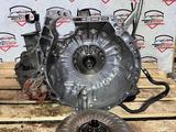 АКПП NISSAN QR20 QR25 2.0 2.5 2WD ИЗ ЯПОНИИүшін140 000 тг. в Астана – фото 2