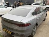 BYD Qin Plus 2024 года за 3 660 000 тг. в Алматы – фото 4