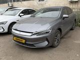 BYD Qin Plus 2024 года за 3 660 000 тг. в Алматы – фото 2