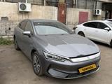 BYD Qin Plus 2024 года за 3 660 000 тг. в Алматы – фото 3