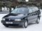 Volkswagen Passat 1992 годаfor2 200 000 тг. в Петропавловск