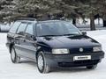 Volkswagen Passat 1992 годаfor2 200 000 тг. в Петропавловск – фото 5