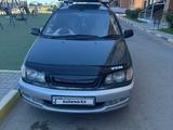Toyota Ipsum 1996 годаүшін3 100 000 тг. в Караганда
