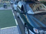 Toyota Ipsum 1996 годаүшін3 100 000 тг. в Караганда – фото 3