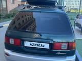 Toyota Ipsum 1996 годаүшін3 100 000 тг. в Караганда – фото 5