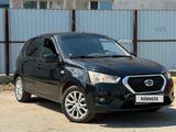 Datsun mi-Do 2015 года за 2 650 000 тг. в Костанай