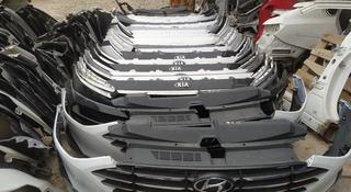 Фары туманки лёд диот дхо на все корейские авто за 70 000 тг. в Алматы