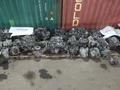 Фары туманки лёд диот дхо на все корейские автоүшін70 000 тг. в Алматы – фото 3