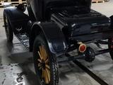 Ретро-автомобили Американские 1915 годаүшін26 999 999 тг. в Алматы – фото 5