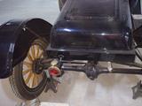 Ретро-автомобили Американские 1915 годаүшін26 999 999 тг. в Алматы – фото 4