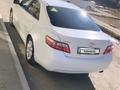 Toyota Camry 2008 года за 4 800 000 тг. в Атырау – фото 2