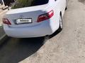 Toyota Camry 2008 года за 4 800 000 тг. в Атырау – фото 4