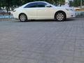 Toyota Camry 2008 года за 4 800 000 тг. в Атырау