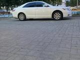Toyota Camry 2008 года за 4 800 000 тг. в Атырау