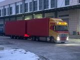 Volvo  FH 2017 года за 52 500 000 тг. в Жаркент