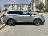 Mitsubishi Outlander 2019 года за 8 000 000 тг. в Жанаозен – фото 5