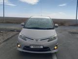 Toyota Estima 2010 годаfor5 800 000 тг. в Актобе – фото 2