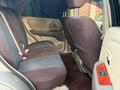 Lexus RX 300 2001 года за 4 400 000 тг. в Алматы – фото 11