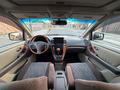 Lexus RX 300 2001 года за 4 400 000 тг. в Алматы – фото 13