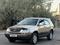 Lexus RX 300 2001 года за 4 400 000 тг. в Алматы