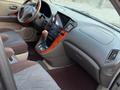 Lexus RX 300 2001 года за 4 400 000 тг. в Алматы – фото 6