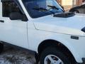 ВАЗ (Lada) Lada 2121 2015 года за 3 500 000 тг. в Усть-Каменогорск – фото 9