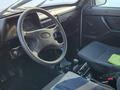 ВАЗ (Lada) Lada 2121 2015 года за 3 500 000 тг. в Усть-Каменогорск – фото 14