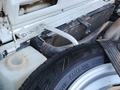 ВАЗ (Lada) Lada 2121 2015 года за 3 500 000 тг. в Усть-Каменогорск – фото 17