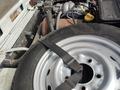ВАЗ (Lada) Lada 2121 2015 года за 3 500 000 тг. в Усть-Каменогорск – фото 26