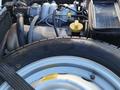 ВАЗ (Lada) Lada 2121 2015 года за 3 500 000 тг. в Усть-Каменогорск – фото 4