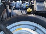 ВАЗ (Lada) Lada 2121 2015 годаүшін3 500 000 тг. в Усть-Каменогорск – фото 4