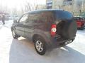 Chevrolet Niva 2014 года за 3 400 000 тг. в Кокшетау – фото 11