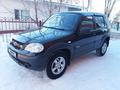 Chevrolet Niva 2014 годаүшін3 400 000 тг. в Кокшетау