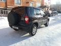 Chevrolet Niva 2014 годаүшін3 400 000 тг. в Кокшетау – фото 7