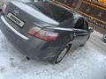 Toyota Camry 2007 годаүшін5 900 000 тг. в Астана – фото 4