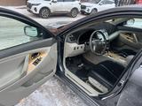 Toyota Camry 2007 годаүшін5 900 000 тг. в Астана – фото 5