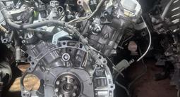 Привозной двигатель из Японии 2GR-FSE 3GR-FSE 4GR-FSE за 125 000 тг. в Алматы – фото 3