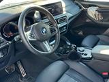 BMW X4 2022 годаүшін33 000 000 тг. в Астана – фото 5