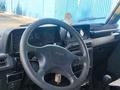 Hyundai Galloper 1995 года за 1 800 000 тг. в Алматы – фото 4