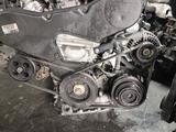 1MZ-FE Toyota Sienna Toyota Camry XV10 Avalon XV10 за 340 000 тг. в Алматы