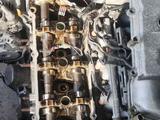 1MZ-FE Toyota Sienna Toyota Camry XV10 Avalon XV10 за 340 000 тг. в Алматы – фото 3