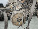 1MZ-FE Toyota Sienna Toyota Camry XV10 Avalon XV10 за 340 000 тг. в Алматы – фото 4