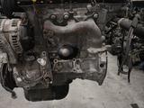 1MZ-FE Toyota Sienna Toyota Camry XV10 Avalon XV10 за 340 000 тг. в Алматы – фото 5