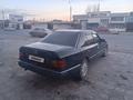 Mercedes-Benz E 200 1989 года за 800 000 тг. в Тараз – фото 4