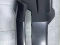 Бампер передний Toyota Land Cruiser Prado 150 2018-2022 ORIGINAL за 140 000 тг. в Алматы – фото 2
