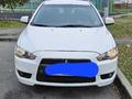 Mitsubishi Lancer 2010 годаүшін5 000 000 тг. в Талдыкорган