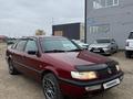 Volkswagen Passat 1995 годаүшін1 900 000 тг. в Астана – фото 2